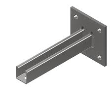 Cantilever Support